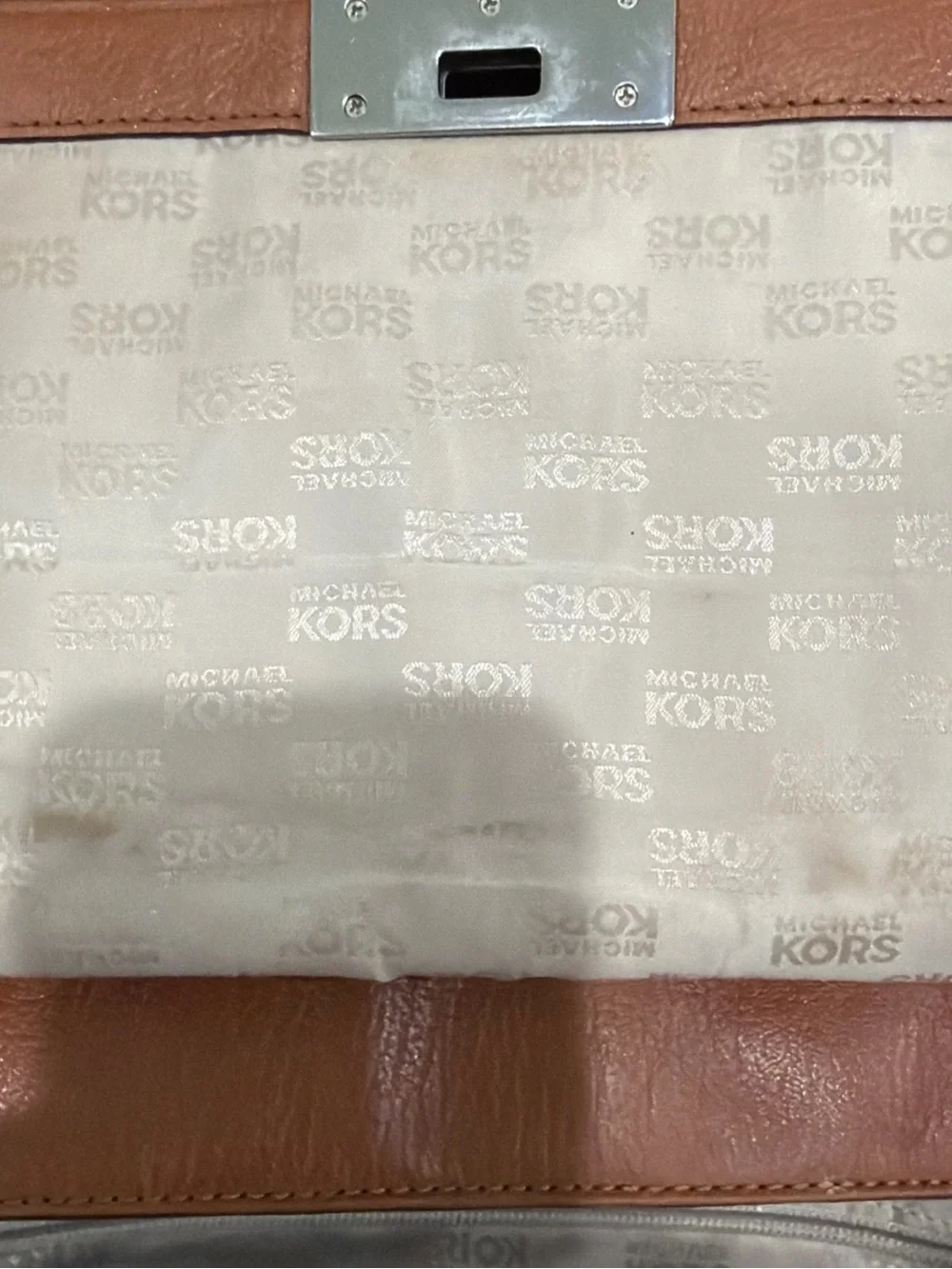 Michael Kors michael kors